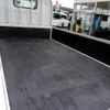 mitsubishi-fuso canter 2015 -MITSUBISHI 【宇都宮 400ﾆ4428】--Canter FBA00--521675---MITSUBISHI 【宇都宮 400ﾆ4428】--Canter FBA00--521675- image 13