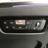 bmw 3-series 2020 CFJ1744463 image 24