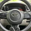 toyota passo 2019 quick_quick_5BA-M700A_M700A-1017562 image 15