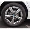 bmw 2-series 2022 -BMW--BMW 2 Series 22BY20--WBA22BY0607L36467---BMW--BMW 2 Series 22BY20--WBA22BY0607L36467- image 8