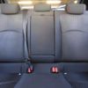 toyota prius 2016 -TOYOTA--Prius ZVW50--6053667---TOYOTA--Prius ZVW50--6053667- image 19