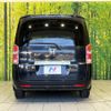 honda stepwagon 2010 -HONDA--Stepwgn DBA-RK1--RK1-1026960---HONDA--Stepwgn DBA-RK1--RK1-1026960- image 17