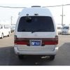 toyota hiace-van 2000 CFJ1509297 image 23