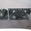 mitsubishi-fuso fuso-others 1995 GOO_NET_EXCHANGE_0402540A30250520W001 image 10