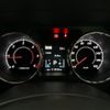 mitsubishi delica-d5 2018 quick_quick_CV1W_CV1W-1206060 image 13