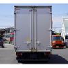 hino dutro 2014 CFJ1575438 image 3