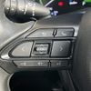 toyota yaris-cross 2023 CFJ1791206 image 18