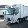 isuzu elf-truck 2015 -ISUZU--Elf TPG-NMR85N--NMR85-7030524---ISUZU--Elf TPG-NMR85N--NMR85-7030524- image 1