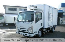 isuzu elf-truck 2015 -ISUZU--Elf TPG-NMR85N--NMR85-7030524---ISUZU--Elf TPG-NMR85N--NMR85-7030524-