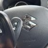 suzuki wagon-r-stingray 2013 CFJ1591526 image 8