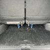 nissan serena 2015 -NISSAN 【名変中 】--Serena HC26--127667---NISSAN 【名変中 】--Serena HC26--127667- image 23