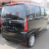 honda n-box 2024 -HONDA--N BOX 6BA-JF5--JF5-1099***---HONDA--N BOX 6BA-JF5--JF5-1099***- image 3