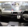 toyota hiace-van 2017 quick_quick_CBF-TRH200V_5031846 image 3