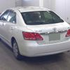 toyota premio 2020 quick_quick_3BA-NZT260_NZT260-3228677 image 2