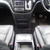 nissan elgrand 2011 -NISSAN--Elgrand DBA-TE52--TE52-015969---NISSAN--Elgrand DBA-TE52--TE52-015969- image 19