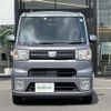 daihatsu wake 2018 -DAIHATSU--WAKE DBA-LA700S--LA700S-0119807---DAIHATSU--WAKE DBA-LA700S--LA700S-0119807- image 22