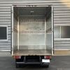 isuzu elf-truck 2015 GOO_NET_EXCHANGE_0403464A30250626W002 image 3