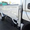 toyota toyoace 2013 GOO_NET_EXCHANGE_0560829A30250725W001 image 6