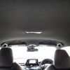 toyota c-hr 2017 CFJ1557373 image 27