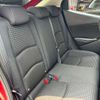 mazda demio 2019 -MAZDA--Demio DJLAS--102944---MAZDA--Demio DJLAS--102944- image 8