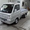 nissan clipper-truck 2023 -NISSAN 【ＮＯ後日 】--Clipper Truck DR16T-697383---NISSAN 【ＮＯ後日 】--Clipper Truck DR16T-697383- image 5