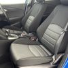 mazda cx-3 2015 -MAZDA--CX-3 LDA-DK5FW--DK5FW-115019---MAZDA--CX-3 LDA-DK5FW--DK5FW-115019- image 6