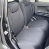 daihatsu tanto-exe 2012 -DAIHATSU--Tanto Exe DBA-L455S--L455S-0064127---DAIHATSU--Tanto Exe DBA-L455S--L455S-0064127- image 13