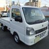 suzuki carry-truck 2024 -SUZUKI 【鹿児島 480ﾑ4674】--Carry Truck DA16T--834803---SUZUKI 【鹿児島 480ﾑ4674】--Carry Truck DA16T--834803- image 18