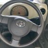 toyota passo 2010 -TOYOTA--Passo DBA-KGC35--KGC35-0006710---TOYOTA--Passo DBA-KGC35--KGC35-0006710- image 21