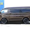 toyota hiace-wagon 2017 CFJ1647119 image 8