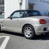 suzuki cappuccino 1993 -SUZUKI--Captino E-EA11R--EA11R-114507---SUZUKI--Captino E-EA11R--EA11R-114507- image 15