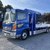 hino ranger 2011 CFJ1782038 image 5