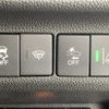 honda freed 2020 -HONDA--Freed 6AA-GB7--GB7-3130647---HONDA--Freed 6AA-GB7--GB7-3130647- image 20