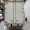 hino profia 2017 GOO_NET_EXCHANGE_0404203A30250730W001 image 3