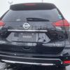 nissan x-trail 2020 -NISSAN--X-Trail DBA-NT32--NT32-598769---NISSAN--X-Trail DBA-NT32--NT32-598769- image 7