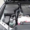 toyota land-cruiser 2022 25432004 image 53