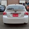 subaru impreza-g4 2012 quick_quick_GJ7_GJ7-004260 image 4