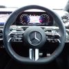 mercedes-benz a-class 2023 -MERCEDES-BENZ--Benz A Class 5BA-177084--W1K1770842V187208---MERCEDES-BENZ--Benz A Class 5BA-177084--W1K1770842V187208- image 11