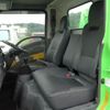 isuzu elf-truck 2010 GOO_NET_EXCHANGE_0580568A30240517W001 image 38