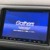 honda vezel 2017 quick_quick_RU4_RU4-1211596 image 3