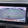 toyota sienta 2016 -TOYOTA--Sienta DBA-NCP175G--NCP175-7006351---TOYOTA--Sienta DBA-NCP175G--NCP175-7006351- image 18