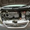 daihatsu mira-e-s 2013 CFJ1826601 image 19