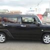 daihatsu taft 2020 -DAIHATSU--Taft 6BA-LA900S--LA900S-0025573---DAIHATSU--Taft 6BA-LA900S--LA900S-0025573- image 6