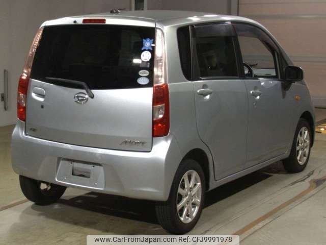 daihatsu move 2011 -DAIHATSU--Move DBA-LA100S--LA100S-0067918---DAIHATSU--Move DBA-LA100S--LA100S-0067918- image 2