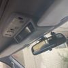 toyota hilux-surf 1996 CFJ1759796 image 17