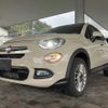 fiat 500x 2017 quick_quick_ABA-33414_ZFA3340000P566762 image 4