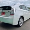 toyota prius 2010 CFJ1673251 image 2