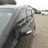 honda freed 2012 CFJ1814113 image 11