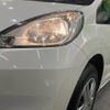 honda fit 2011 -HONDA--Fit DBA-GE7--GE7-1504829---HONDA--Fit DBA-GE7--GE7-1504829- image 13