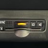 honda n-box 2016 quick_quick_JF1_JF1-1875500 image 5